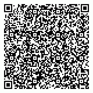 vCard 79397139736