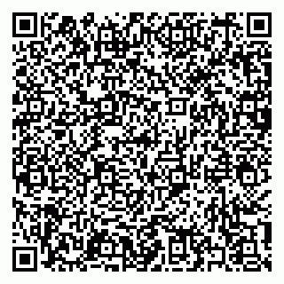 vCard 79397139738