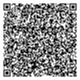 vCard 79397139739
