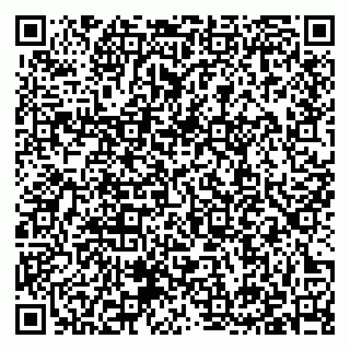 vCard 79397139740