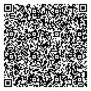 vCard 79397139741