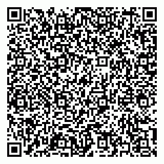 vCard 79397139742