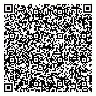 vCard 79397139743