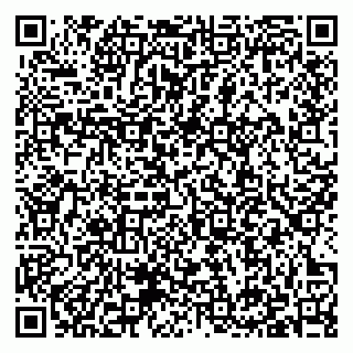 vCard 79397139744