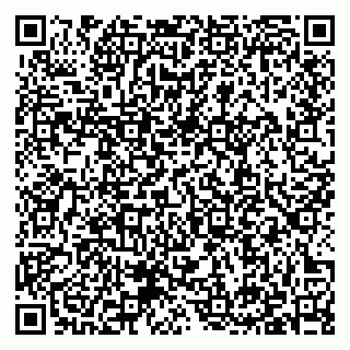 vCard 79397139745