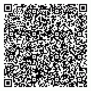 vCard 79397139746