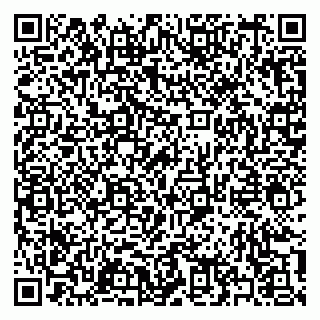 vCard 79397139747