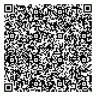 vCard 79397139748