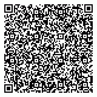 vCard 79397139749