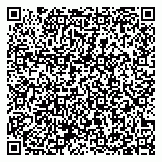 vCard 79397139751