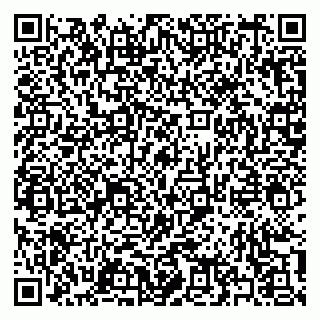 vCard 79397139752
