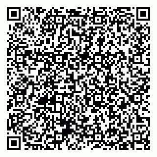 vCard 79397139753