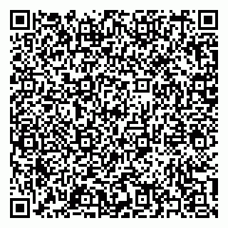 vCard 79397139754
