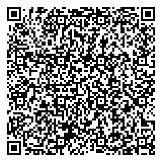 vCard 79397139755