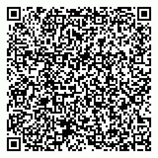 vCard 79397139756