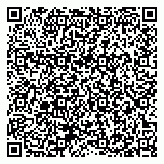 vCard 79397139757