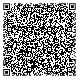 vCard 79397139758