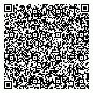 vCard 79397139759