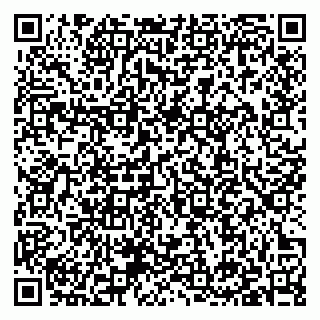 vCard 79397139760