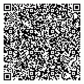 vCard 79397139761