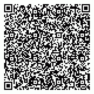vCard 79397139762
