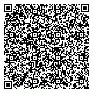 vCard 79397139763