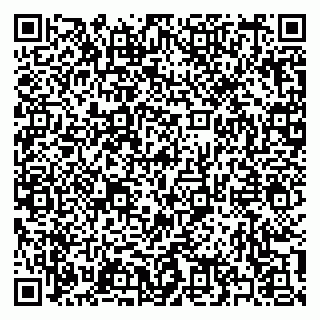 vCard 79397139764