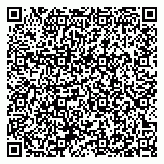 vCard 79397139765