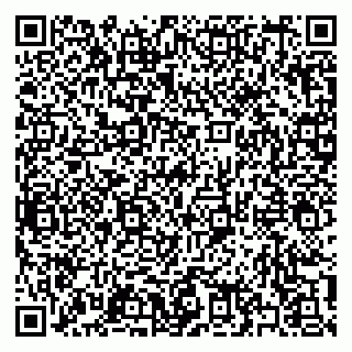 vCard 79397139766