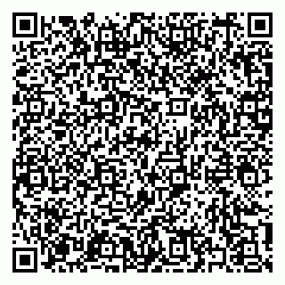 vCard 79397139767
