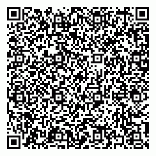 vCard 79397139768