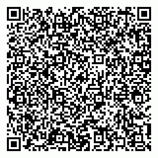 vCard 79397139769