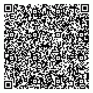 vCard 79397139770