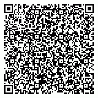 vCard 79397139771