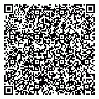 vCard 79397139772