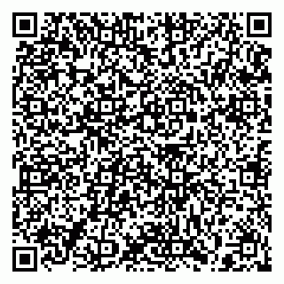 vCard 79397139773