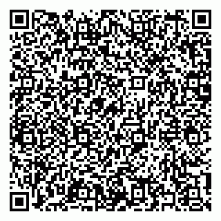 vCard 79397139774
