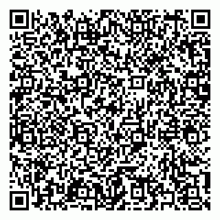 vCard 79397139775