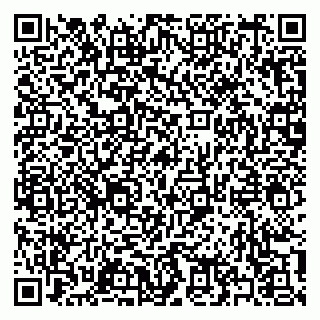 vCard 79397139776