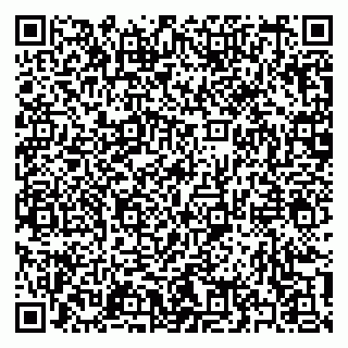 vCard 79397139777