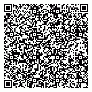 vCard 79397139778