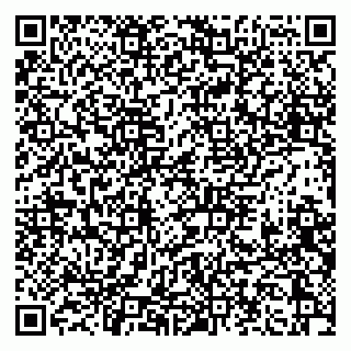 vCard 79397139779
