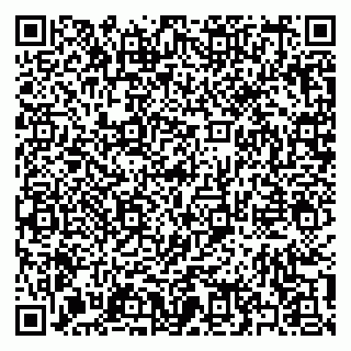 vCard 79397139780