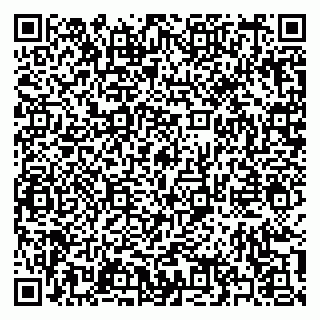 vCard 79397139781