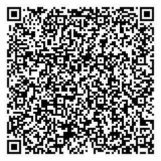 vCard 79397139782