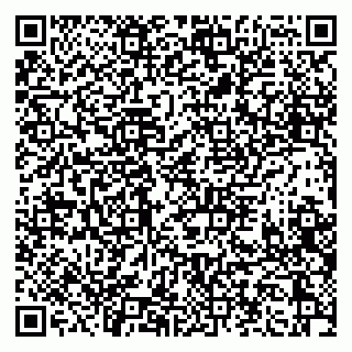 vCard 79397139783
