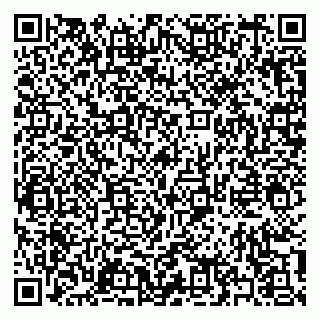 vCard 79397139784