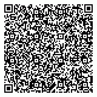 vCard 79397139785