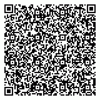 vCard 79397139786
