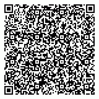 vCard 79397139787
